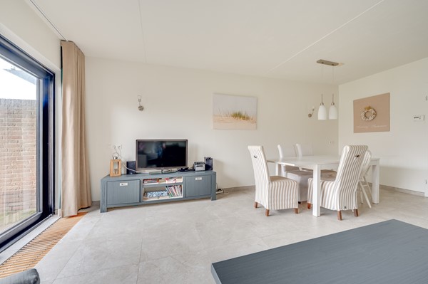 Medium property photo - Esdoornstraat 4, 4506 KE Cadzand